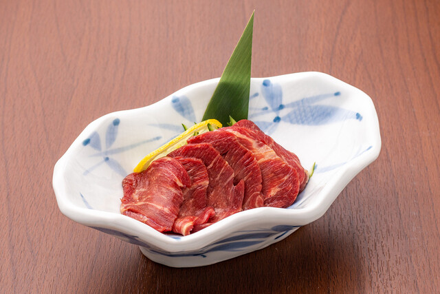 串カツ居酒屋 乙杯（串カツ居酒屋 いっぱい） - 酒田（串揚げ）の写真