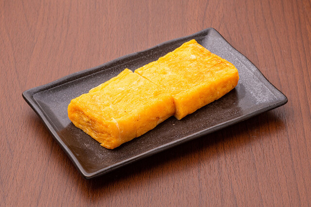 串カツ居酒屋 乙杯（串カツ居酒屋 いっぱい） - 酒田（串揚げ）の写真