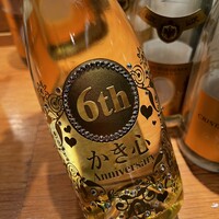 六本木 かき心 - 