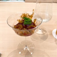 紀尾井町 三谷 別邸 - 