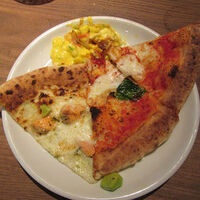 The Kitchen Salvatore Cuomo 三宮 - 