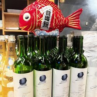 六本木 かき心 - 