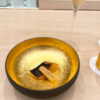 紀尾井町 三谷 別邸 - 