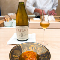 紀尾井町 三谷 別邸 - 