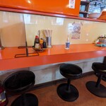 青城飯店 - 