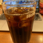 ドトールコーヒーショップ  - 