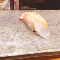 鮨 一條 - 