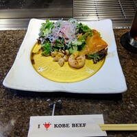 はかたの桜華 本店 - 