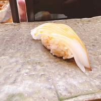 鮨 一條 - 