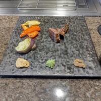 はかたの桜華 本店 - 