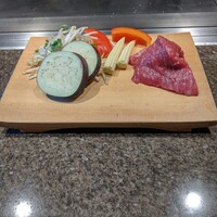 はかたの桜華 本店 - 