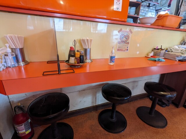 Seijo Hanten photo 4