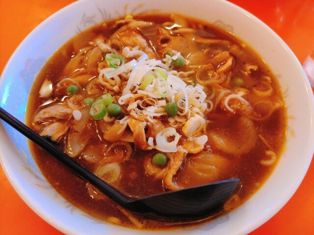 Seijo Hanten photo 3