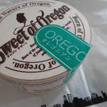 Sweet of Oregon - 