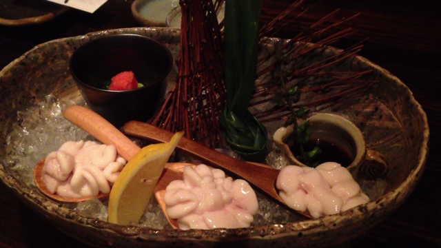 ふらり酔家 宇都宮 和食 その他 ネット予約可 食べログ ふらり酔家 宇都宮 和食 その他 ネット予約可 食べログ