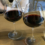 DELUJO 和びすとろ - 