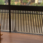 京都嵐山温泉　渡月亭 - 