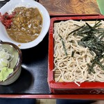 京屋 - 