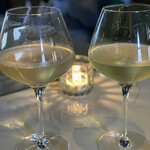 DELUJO 和びすとろ - 