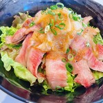 はっぴーすまいる - 