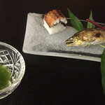 京都嵐山温泉　渡月亭 - 