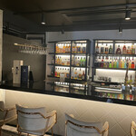 DELUJO 和びすとろ - 