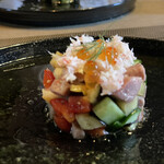 DELUJO 和びすとろ - 