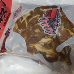 肉のさかき - １ｋｇ