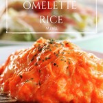 はっぴーすまいる - 