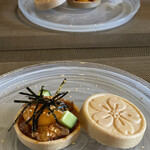 DELUJO 和びすとろ - 