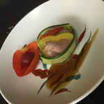 京都嵐山温泉　渡月亭 - 