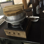 京都嵐山温泉　渡月亭 - 