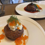 DELUJO 和びすとろ - 