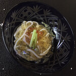 京都嵐山温泉　渡月亭 - 