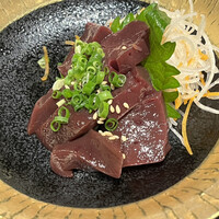 馬桜 銀座通り店 - 
