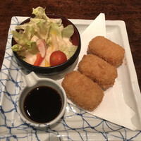 かに道楽 横浜店 - 