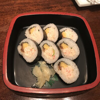 かに道楽 横浜店 - 