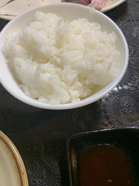 Niku no Takumi photo 3