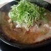 ラーメン食堂 神豚 - 料理写真: