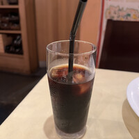 トラットリア ラ グロッタ - 