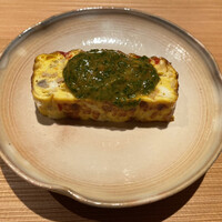 鳥匠いし井ひな - 