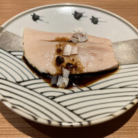 鳥匠いし井ひな - 