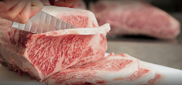 1985年創業 苫小牧老舗焼肉 金剛園 本店（コンゴウエン） - 苫小牧（焼肉）の写真