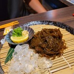 Okinawa Miyakojima Shokudo Saiya - 