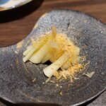 Okinawa Miyakojima Shokudo Saiya - 