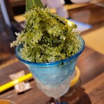 Okinawa Miyakojima Shokudo Saiya - 