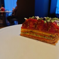 SEZANNE - 
