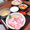 麺屋 NOROMA 西宮ガーデンズ店