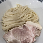 らぁ麺屋 富喜製麺所 - 