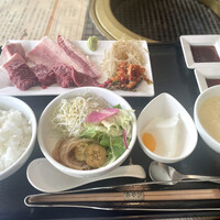 みやび 六本木店 - 